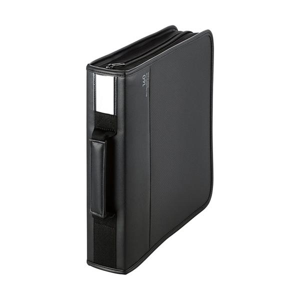 GR@a|^cuc^bcΉ@t@Xi[P[X@PUO[@ubN@bbc|rraPUOaj@P