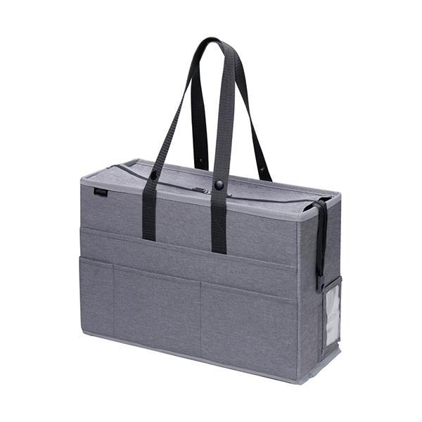 \jbN@[g@t^tLrlbgobO@`Sm[gobΉ@O[@ts|POXP|fk@P