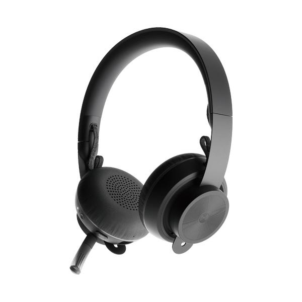 WN[@y@v@}CNtawbhZbg@tbŁ@ynmdvktb@P