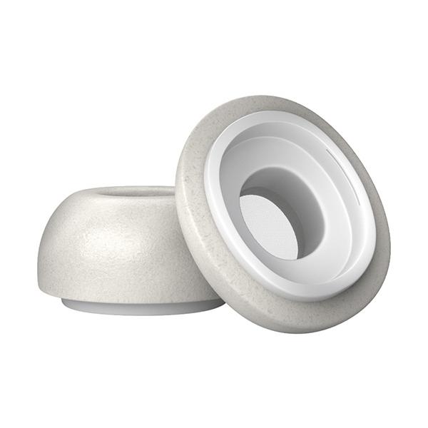 IEebN@ᔽC[s[X@i`o@opj@rTCY@O[@nvk|es`r|fx@P i񂹕ij