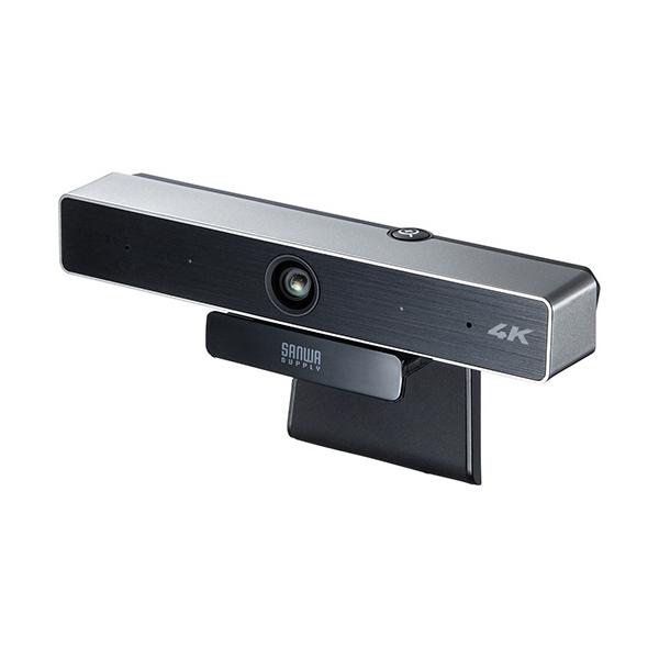 TTvC@cpChYJ@Vo[@blr|uTQr@P