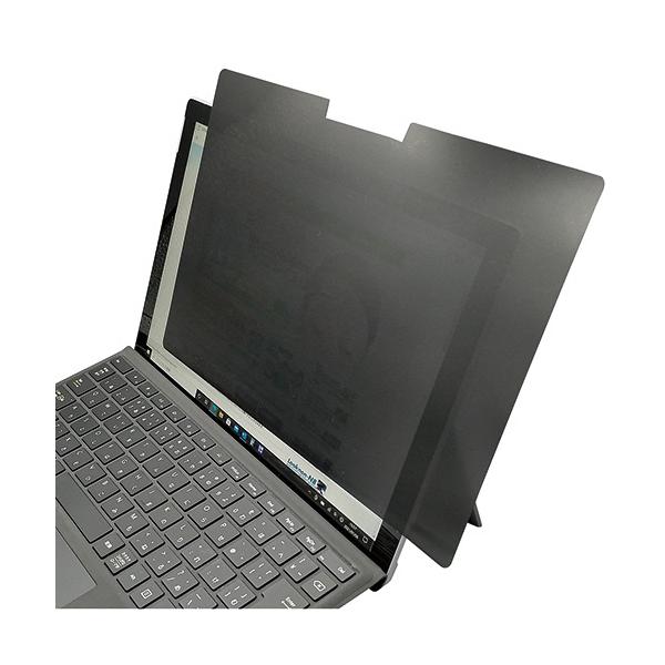 Ɓ@RہERECX`h~tB^[@km`u@PQDR^@r@oVp@km`u|PQRreoV@P