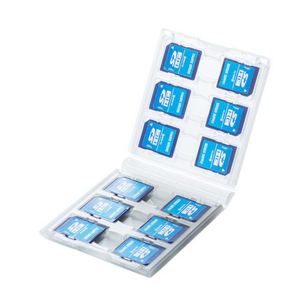 TTvC@rcJ[hP[X@PQ[@NA@eb|llbQUbk@P