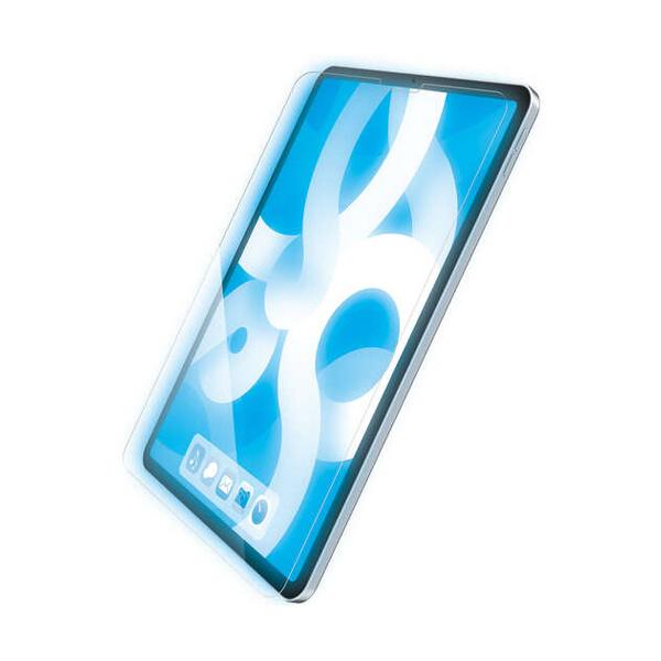 GR@o@`@PODX^iSjpKXtB@ODRR^u[CgJbg@sa|`QOlekffak@@i񂹕ij