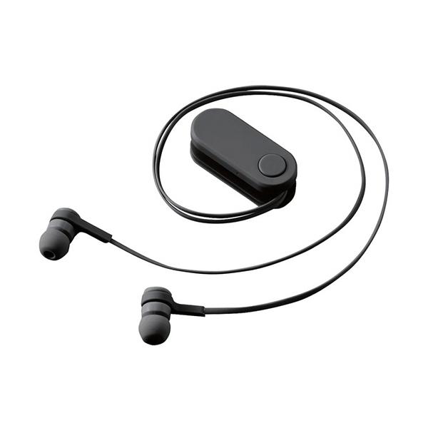 GR@CXCz@a@rab@@@X[NubN@kas|gobPVaj@P@iij