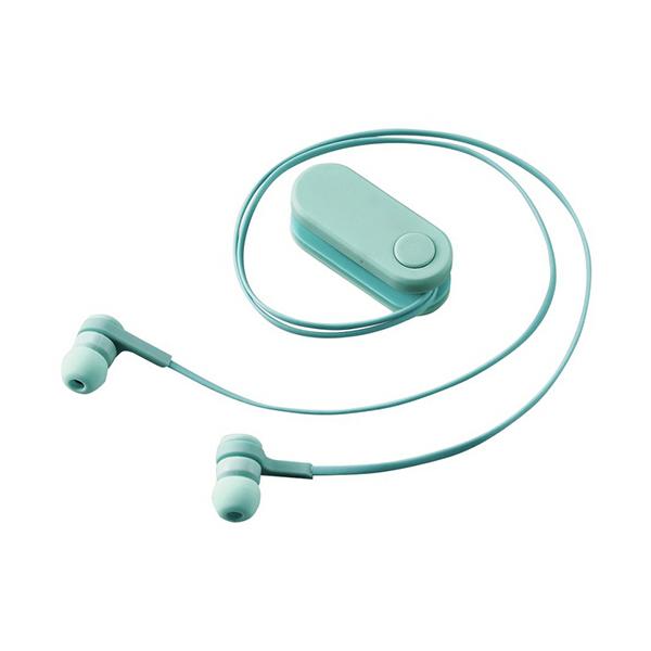 GR@CXCz@a@rab@@@TbNXu[@kas|gobPVat@P@iij