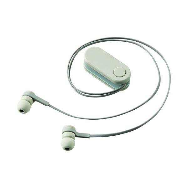 GR@CXCz@a@rab@@@I[uJ[L@kas|gobPVfm@P@iij