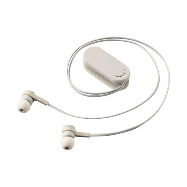 GR@CXCz@a@rab@@@Xg[zCg@kas|gobPVvg@P@iij