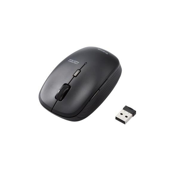 GR@RۃCXÉakdc}EXiT{^j@ubN@l|akQPcarjaj@P i񂹕ij