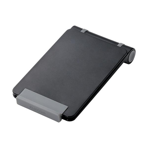 GR@^ubgpRpNgX^h@VDO|PQDX^Ή@ubN@sa|crbloaj@P i񂹕ij