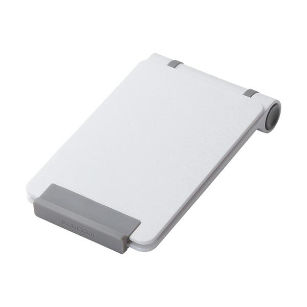 GR@^ubgpRpNgX^h@VDO|PQDX^Ή@zCg@sa|crblovg@P i񂹕ij