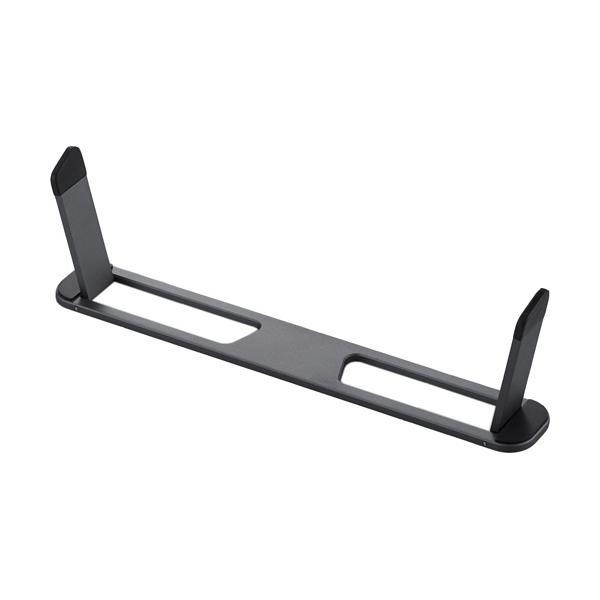 GR@܂肽݃m[gobX^hi^A~j@PRDR|PTDU^Ή@Xy[XO[@ob`|ksre`fx@P i񂹕ij