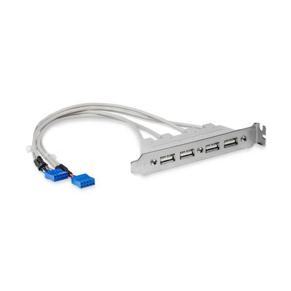 }U[{[hswb_[ڑtra@S|[gݕϊA_v^@tra@`iXj×S|hcb@POsiXj×Q@traok`sdS@iij