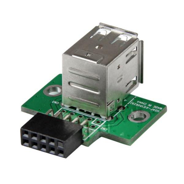 }U[{[hswb_[ڑtra@Q|[gݕϊA_v^@tra@`iXj×Q|hcb@POsiXj@trala`c`osQ@iij