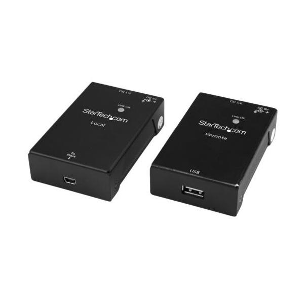 rs@bUΉ@P|[gtraQDOGNXe_[@őTO@ubN@traQOOPdwsu@P@i񂹕ij