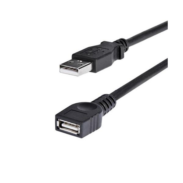 rs@traQDOP[u@PDW@`iIXj|`iXj@ubN@tradws``Uaj@P{@@iij