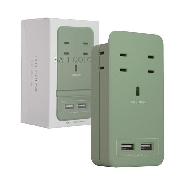 �t�@�[�S�@�r�`�s�h�@�b�n�k�n�q�@�d���^�b�v�@�`�b�S���{�t�r�a�Q�|�[�g�@���C�g�O���[���@�b�s�Q�Q�P�k�f�@�P�i����񂹕i)