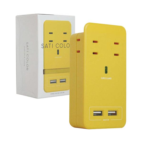 �t�@�[�S�@�r�`�s�h�@�b�n�k�n�q�@�d���^�b�v�@�`�b�S���{�t�r�a�Q�|�[�g�@�C�G���[�@�b�s�Q�Q�P�x�d�@�P�i����񂹕i)