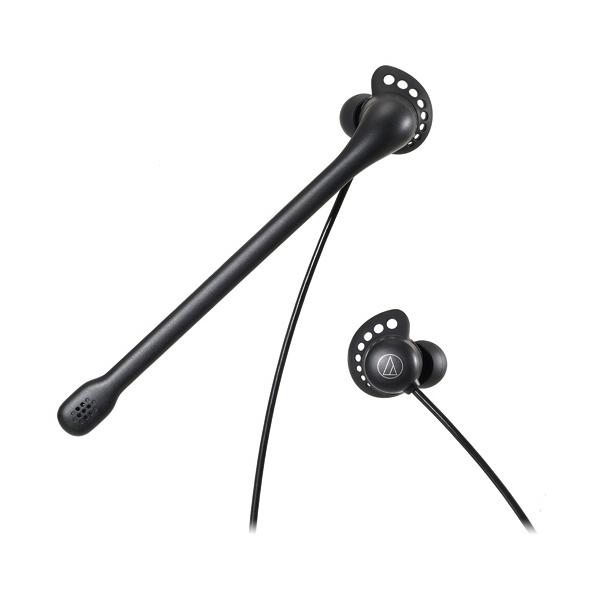 �I�[�f�B�I�e�N�j�J�@�t�r�a�C���i�[�C���[�w�b�h�Z�b�g�@�u���b�N�@�`�s�g�|�Q�O�Q�t�r�a�@�P��