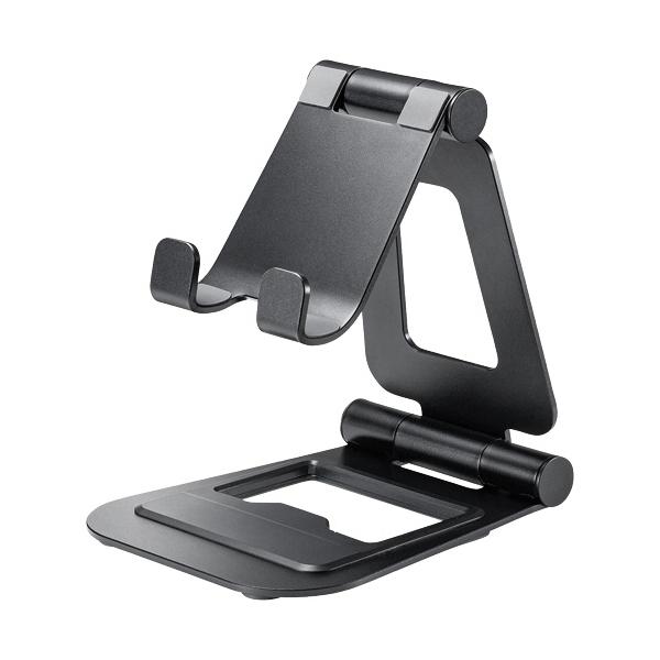 TTvC@^ubgpA~X^hipxE^Cvj@ubN@oc`|rsmTQaj@P