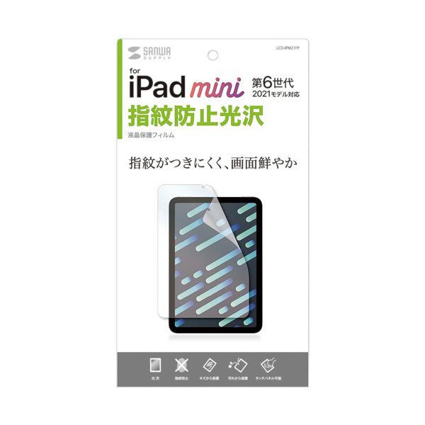 TTvC@`@o@@Up@wh~tB@kbc|holQPeo@P