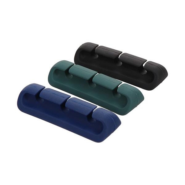 ケーブル固定用クリップ 18個セット 黒 ケーブル 固定 クリップ」の人気商品一覧 | 安い商品を通販