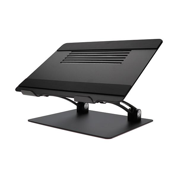 IEebN@lnssdqt@px߉m[gobX^h@PP|PVDR^Ή@ubN@lns|obrscOPr|aj@P@iij