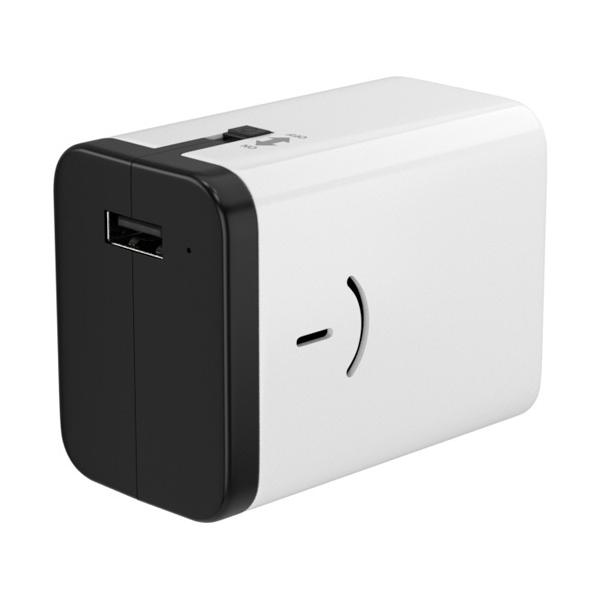 �I�E���e�b�N�@���d�r�����o�C���o�b�e���[�@�z���C�g�@�n�v�k�|�c�a�S�t�P�|�v�g�@�P�i����񂹕i)