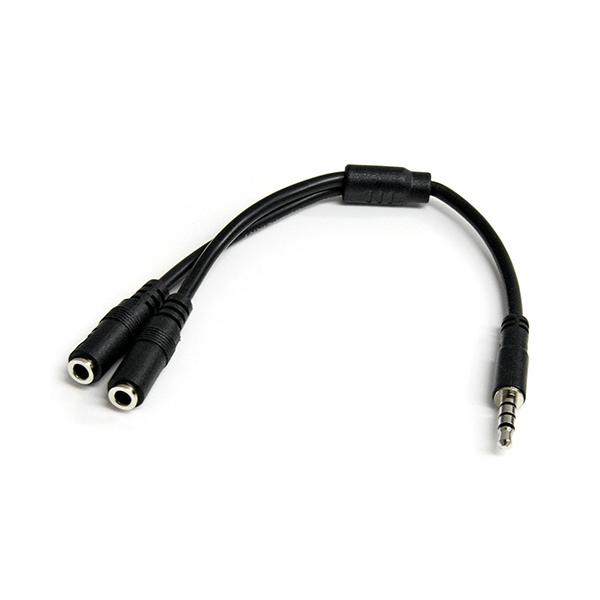 メーカー：ＳｔａｒＴｅｃｈ  品番：MUYHSMFF  パソコンバッグに入れ持ち運びに便利なコンパクト設計