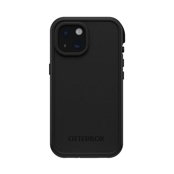 OtterBox iPhone15 ケース MagSafe FRE 国内正規品 オッターボックス iPhone 15用ケース OtterBox