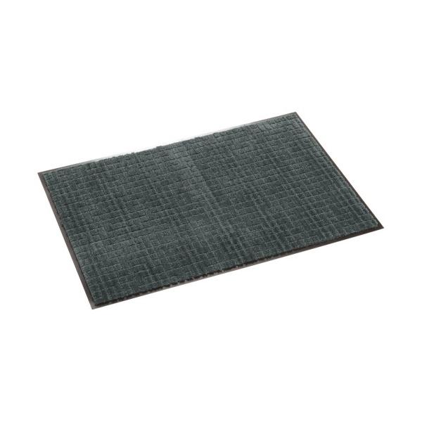 �e�����g�@�J�V�p�}�b�g�@�l�I���C���}�b�g�@�X�O�O×�P�T�O�O�����@�O���[�@�l�q�|�O�R�P�|�O�S�U�|�T�@�P���i����񂹕i)