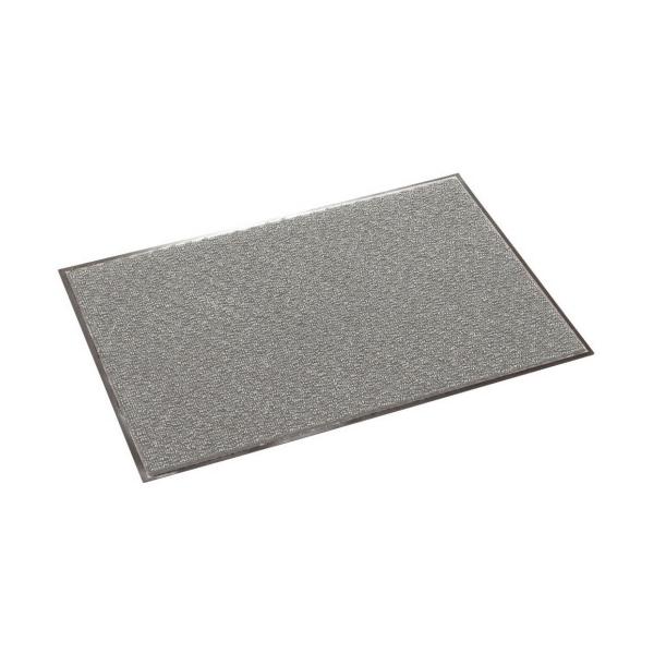 �e�����g�@�J�V�p�}�b�g�@�j���[���u���[�h�@�X�O�O×�P�T�O�O�����@�O���[�@�l�q�|�O�S�X�|�R�T�Q�|�T�@�P���i����񂹕i)