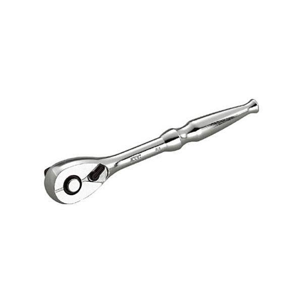 s@BH@jsb@XDTDRpNg`Fbgnh@aqbRd@P