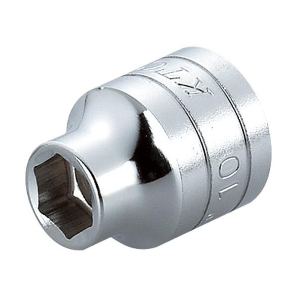 s@BH@jsb@PQDVD\PbgiZpj@PO@aS|PO@P