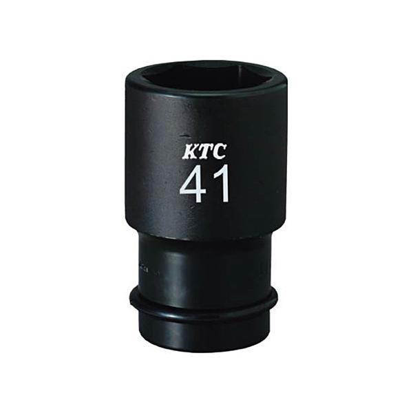 s@BH@jsb@QTDSDCpNg`p\PbgifB[vj@sEOZbgmDoq|SRSW@aoWk|RWso@P