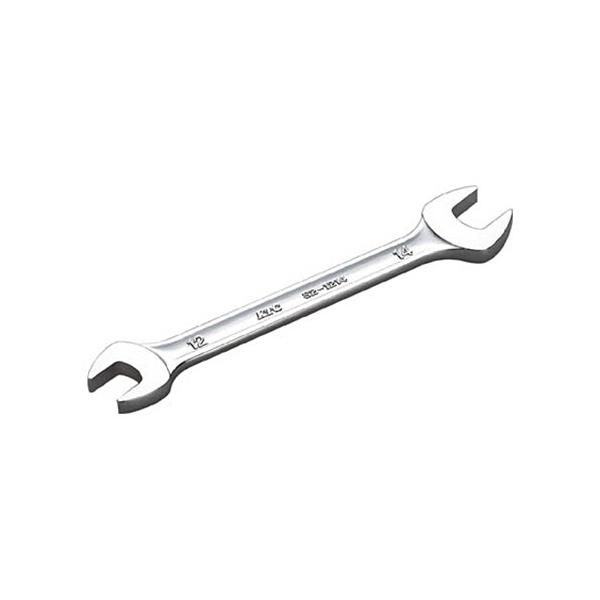 ���s�@�B�H��@�j�s�b�@�X�p�i�@�Q�Q×�Q�S�����@�r�Q�|�Q�Q�Q�S�@�P���i�����j