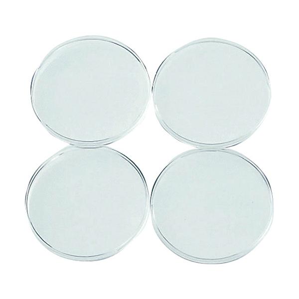 メーカー：ＴＲＵＳＣＯ 　品番：TRC-01F   本体がねじ式の連結タイプで小物の分類に便利な丸型タイプ。　　