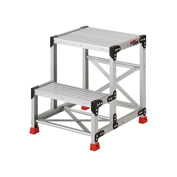 sqtrbn@A~Ƒix^Cvj@ODU@Qi@sre|QTU@P@ij