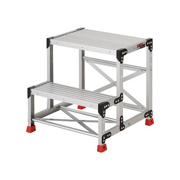 sqtrbn@A~Ƒix^Cvj@ODU@Qi@sre|QUU@P@ij