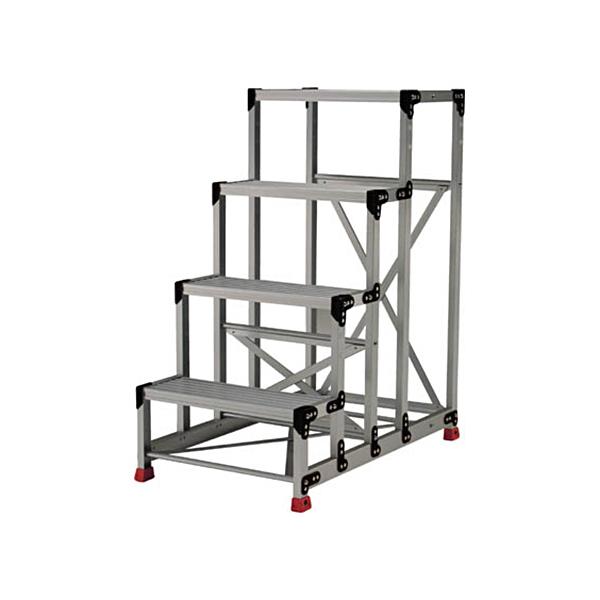 sqtrbn@A~Ƒix^Cvj@PDQ@Si@sre|SUPQ@P@ij