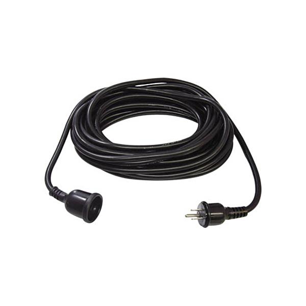 �s�q�t�r�b�n�@�h�J�^�����P�[�u���@�P�O���@�q�r�b�|�P�O�d�@�P�{�i�����j