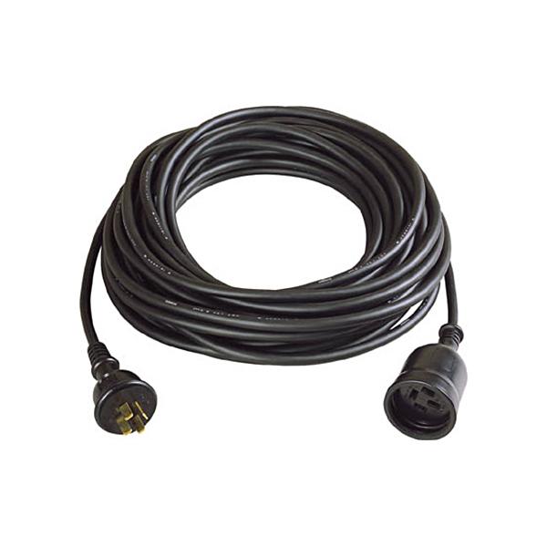 sqtrbn@OQOOuR[h@Op@PO@sSoQO`v|PO@P{@ij