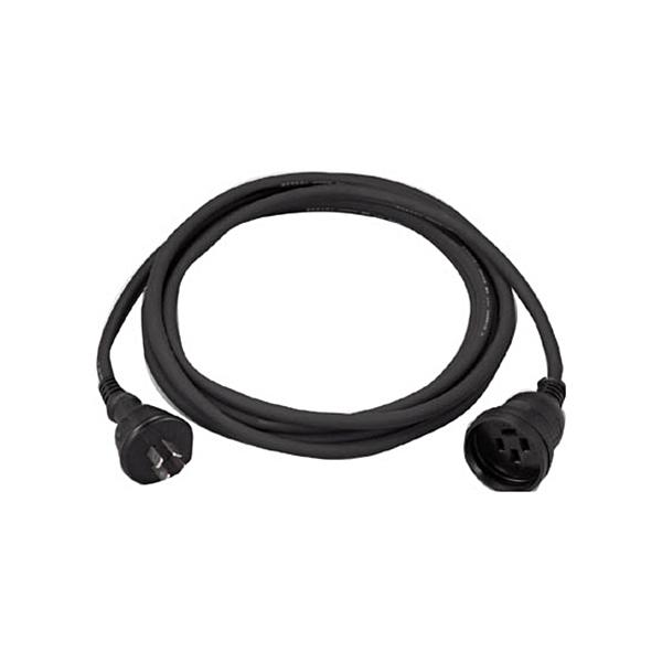 sqtrbn@OQOOuR[h@Op@QO@sSoQO`v|QO@P{@ij