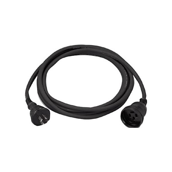 sqtrbn@OQOOuR[h@Op@T@sSoQO`v|T@P{@ij