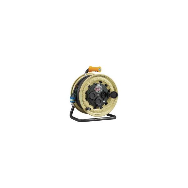 BX-301K」の人気商品一覧 | 安い商品を通販サイトから探す - 価格.com