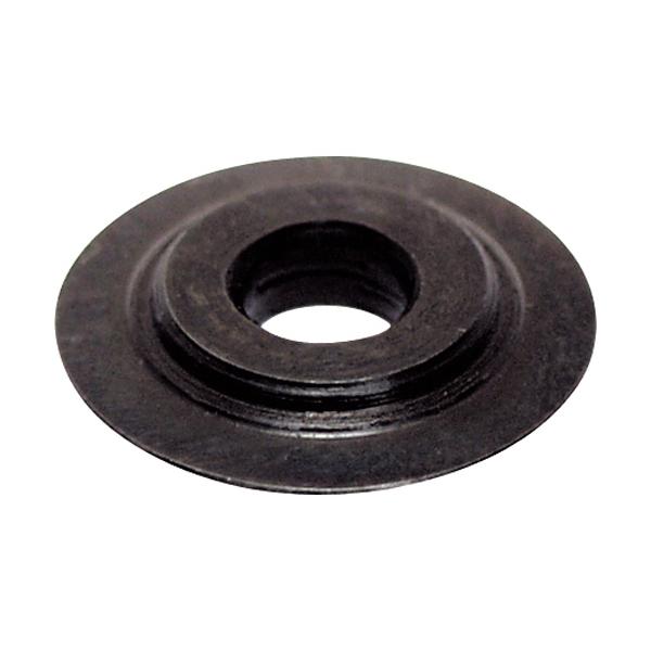アサダ　チューブカッター替刃　外径１６．０ｍｍ　厚み３ｍｍ　Ｒ７０００７　１枚