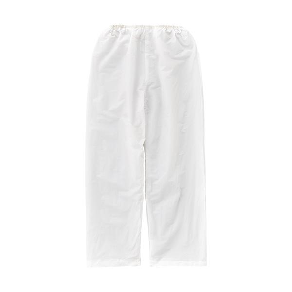 メーカー：オカザキ   品番：660228   急な雨の備えに。コンパクトに折りたたんで携帯できて便利。