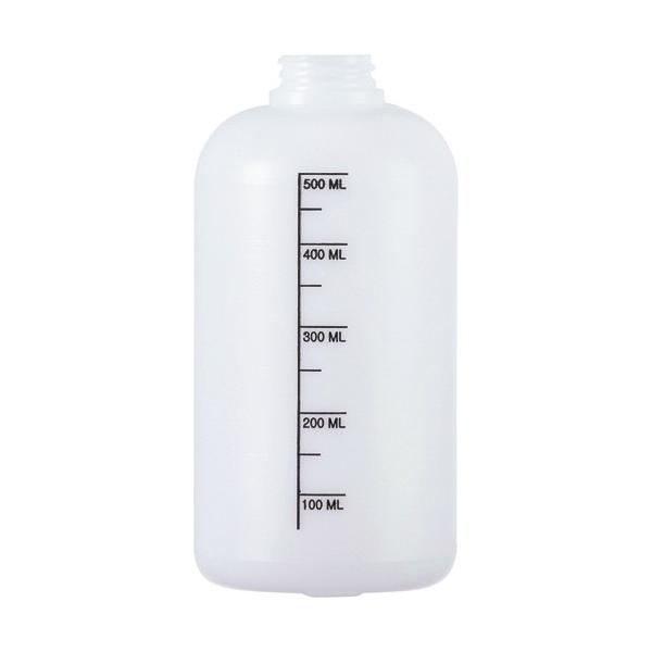 }n`YƁ@N[{gXv[e@TOO@P