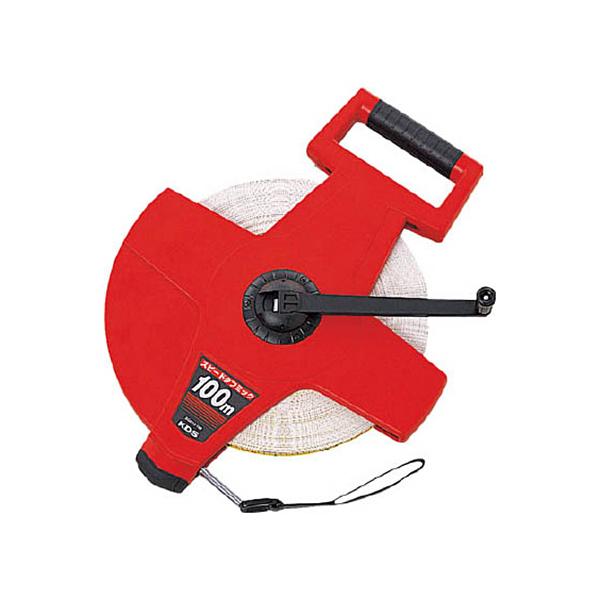 ebNjcr@jcrW[@PQ×POO@rfqPQ|POO@P@ij