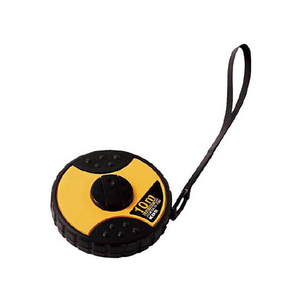 ebNjcr@jcrW[@PQ×PO@fjPQ|POm@P@ij